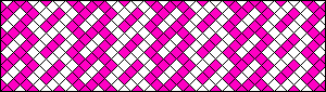 Normal pattern #37536 variation #40932