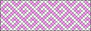 Normal pattern #37434 variation #40935