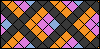 Normal pattern #1386 variation #40936