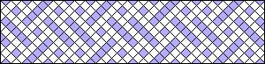 Normal pattern #37334 variation #40937