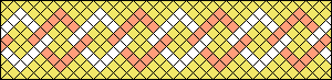 Normal pattern #37623 variation #40945