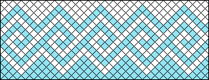 Normal pattern #37654 variation #40951