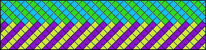 Normal pattern #9147 variation #40961