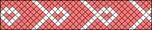 Normal pattern #37657 variation #40964