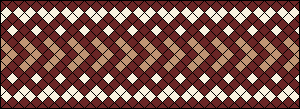 Normal pattern #37533 variation #40965
