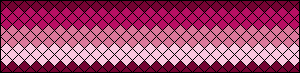Normal pattern #253 variation #40967