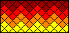 Normal pattern #1514 variation #40978