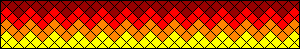 Normal pattern #1514 variation #40978