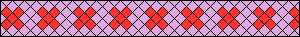 Normal pattern #17788 variation #40984