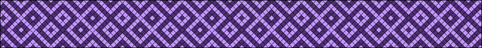 Normal pattern #37603 variation #40987 preview