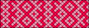 Normal pattern #37591 variation #40989