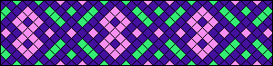 Normal pattern #35977 variation #40990