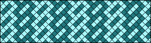 Normal pattern #37536 variation #41001
