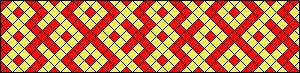 Normal pattern #37590 variation #41002