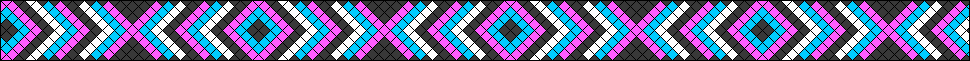 Normal pattern #29207 variation #41010 preview