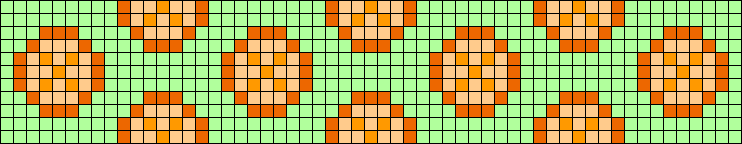 Alpha pattern #33533 variation #41011 preview