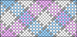 Normal pattern #113 variation #41025