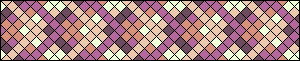 Normal pattern #36711 variation #41029