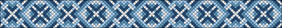 Normal pattern #37586 variation #41031 preview