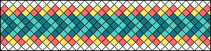 Normal pattern #37566 variation #41037