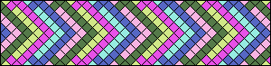 Normal pattern #37465 variation #41044