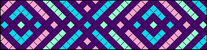 Normal pattern #35272 variation #41045