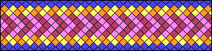 Normal pattern #37566 variation #41046