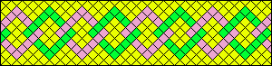 Normal pattern #37623 variation #41048