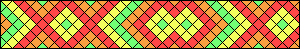 Normal pattern #37646 variation #41054
