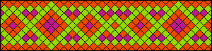 Normal pattern #36914 variation #41055