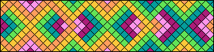Normal pattern #27247 variation #41057