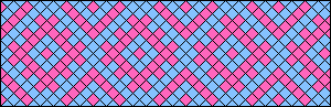 Normal pattern #37677 variation #41064