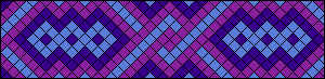 Normal pattern #24135 variation #41065