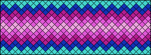 Normal pattern #37669 variation #41066