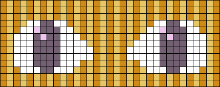 Alpha pattern #37585 variation #41068 preview