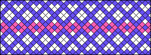 Normal pattern #37534 variation #41072