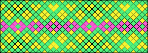 Normal pattern #37534 variation #41073