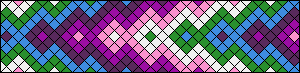 Normal pattern #15843 variation #41076