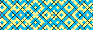 Normal pattern #37202 variation #41077