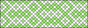 Normal pattern #37202 variation #41078