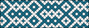 Normal pattern #37202 variation #41079