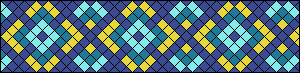 Normal pattern #29715 variation #41081