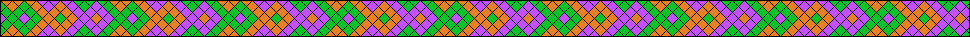 Normal pattern #63 variation #41083 preview
