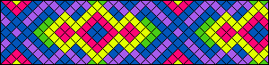 Normal pattern #37555 variation #41090
