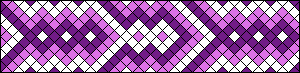 Normal pattern #24129 variation #41091