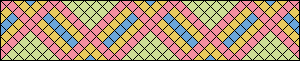 Normal pattern #37694 variation #41093