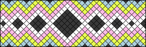 Normal pattern #37213 variation #41101