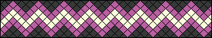 Normal pattern #33217 variation #41104