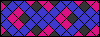 Normal pattern #37597 variation #41108