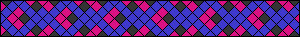 Normal pattern #37597 variation #41108